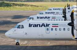 11 فروند هواپیمای نو به ناوگان ایران‌ ایر افزوده می شود - مجله شيرين